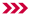_fJvZyO2CapsuleiI[c[JvZjz̔̔TCg